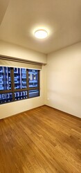 The Tre Ver (D13), Condominium #574423721